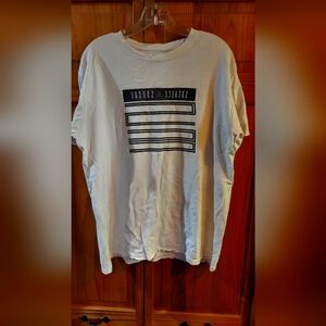 90s Air Jordan Jumpman Shirt